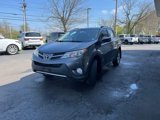 Used 2014 Toyota RAV4 XLE image 5