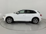 Used 2018 Audi Q5 2.0T Premium image 4