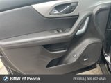 Used 2021 Chevrolet Blazer LT w/ Redline Edition image 4