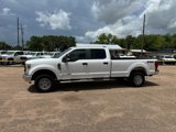 Used 2020 Ford F250 XL w/ Power Equipment Group image 5