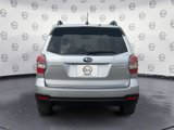 Used 2015 Subaru Forester 2.0XT Touring image 4