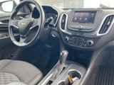 Used 2021 Chevrolet Equinox LT image 6