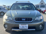 Used 2005 Subaru Outback 3.0R L.L. Bean image 3