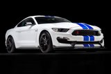 Used 2018 Ford Mustang Shelby GT350R w/ GT350R Equipment Group 920A image 4