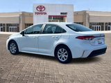 Certified 2024 Toyota Corolla LE image 5