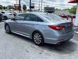 Used 2015 Hyundai Sonata Sport w/ Option Group 04 image 4
