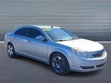 Used 2009 Saturn Aura XE w/ Preferred Package image 2