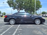 Used 2014 Chrysler 200 Limited image 5