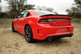 New 2023 Dodge Charger R/T w/ Plus Group image 3