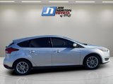 Used 2016 Ford Focus SE image 4