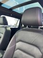 Used 2020 Volkswagen Tiguan SEL Premium R-Line image 5