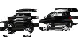 Used 2008 Toyota Highlander Limited image 6