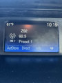 Used 2016 Ford Focus SE w/ SE Power Seat Package image 5