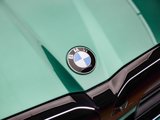 Used 2025 BMW M5 Touring w/ M Driver's Package image 6