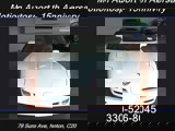 Used 1997 Chevrolet Corvette Coupe w/ Memory Pkg image 4