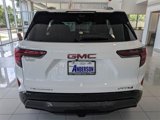New 2026 GMC Terrain AT4 w/ Technology Package II image 4