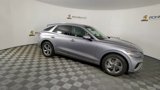 New 2026 Genesis GV70 2.5T image 2