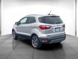 Used 2018 Ford EcoSport Titanium image 5