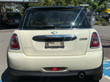 Used 2012 MINI Cooper Hardtop image 4