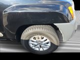Used 2015 Nissan Xterra S image 4
