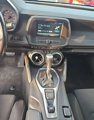 Used 2018 Chevrolet Camaro LT image 6