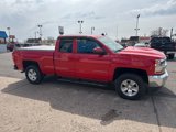 Used 2018 Chevrolet Silverado 1500 LT image 5