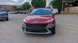 Used 2023 Hyundai Kona SEL image 3