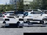Used 2022 Chevrolet Traverse LT image 2