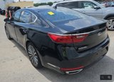 Used 2017 Kia Cadenza Premium w/ Luxury Package image 4