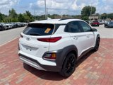 Used 2021 Hyundai Kona Night image 5