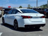 Used 2023 Nissan Altima 2.5 SR image 5
