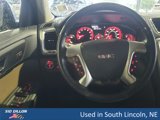 Used 2017 GMC Acadia Limited SLT image 4