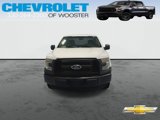 Used 2016 Ford F150 XL image 3