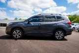 Used 2021 Subaru Forester Limited image 2