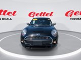 Used 2016 MINI Cooper S image 3
