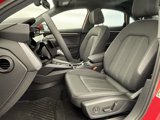 New 2025 Audi A3 2.0T Premium Plus image 5