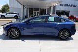 Used 2021 Tesla Model 3 Standard Range Plus image 2