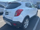 Used 2016 Buick Encore Convenience image 5