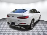 Used 2020 BMW X4 xDrive30i w/ Convenience Package image 5
