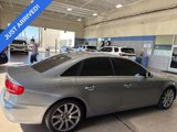 Used 2010 Audi A4 2.0T Premium Plus image 3