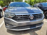 Used 2019 Volkswagen Jetta S image 2