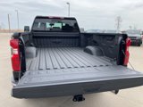 New 2025 Chevrolet Silverado 3500 LT w/ Leather Package image 5