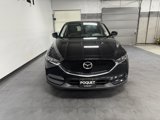 Used 2017 MAZDA CX-5 Touring w/ Preferred Equipment Package image 3