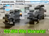 View Video