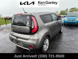 Used 2019 Kia Soul + w/ Primo Package image 5