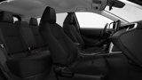 New 2025 Toyota Corolla Cross LE image 6