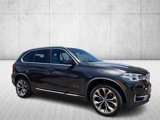 Used 2018 BMW X5 sDrive35i image 3