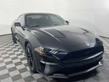 Used 2020 Ford Mustang Coupe w/ Equipment Group 101A image 3