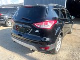 Used 2016 Ford Escape SE w/ Equipment Group 201A image 5