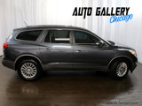 Used 2011 Buick Enclave CX image 6